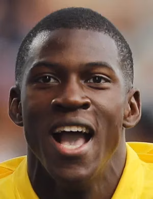 Yann Kitala