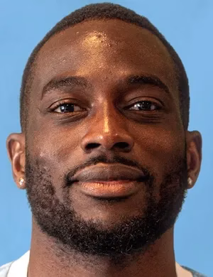 Yann Kévin Mabella