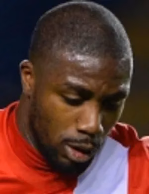 Yann Songo'o