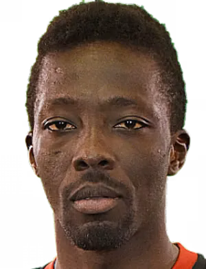 Yann Michael Yao