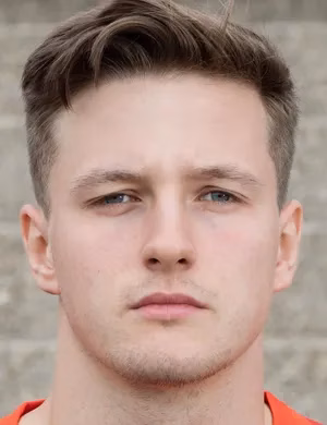 Yannic Lenze