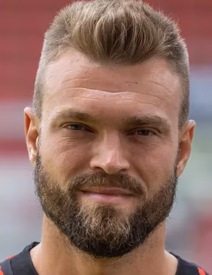 Yannick Deichmann