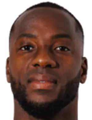 Yannick Arthur Gomis