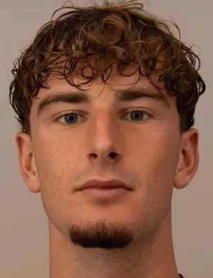 Yannick Alexander Müller