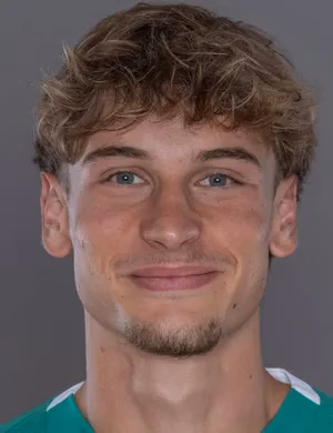 Yannick Vötter
