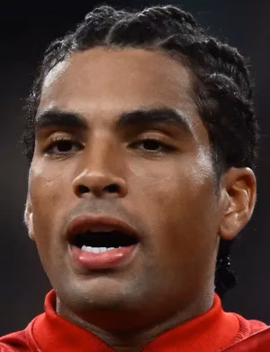 Yannick Yankam