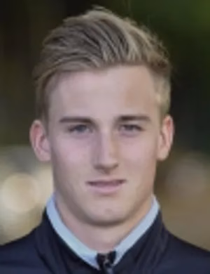Yannik Jakubowski