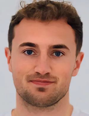 Yannik Schlößer