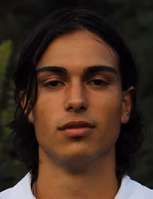 Yannis Bernardo Pala