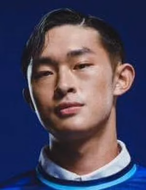 游耀興