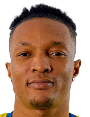 Yao Jean Charles Olivier