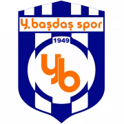 Yapicioglu Basdas Spor герб