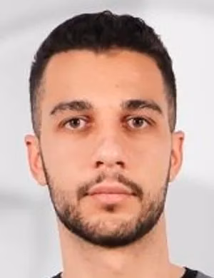 Yaren İzzet Sözer