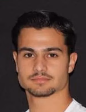 Yaşar Kılkışlılar