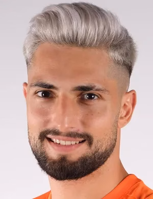 Yasin Abdioğlu