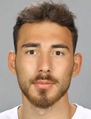 Yasin Akkuru