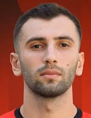 Yasin Ayan