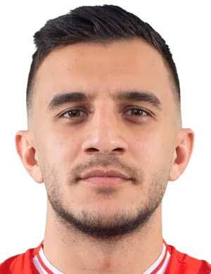 Yasin Başaytaç