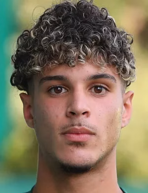 Yasin Chebil