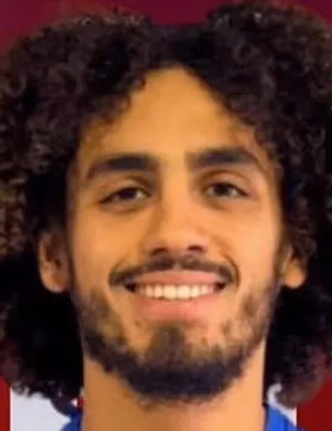 Yasin Çolak