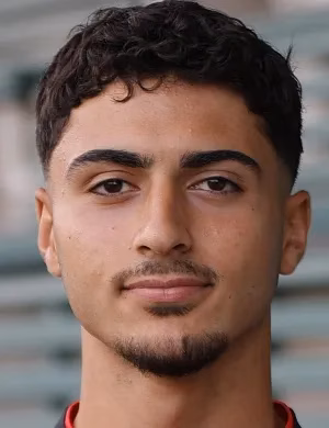 Yasin Dinçer