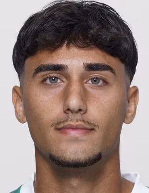 Yasin Mankan