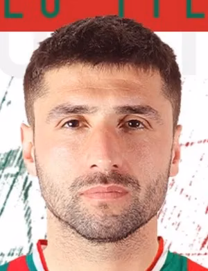 Yasin Ozan