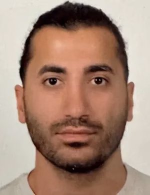 Yasin Reis