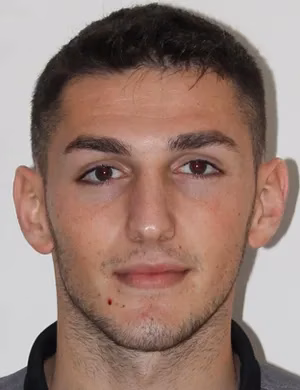 Yasin Uzunoğlu