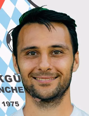 Yasin Yılmaz