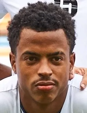 Yasniel Matos Rodríguez
