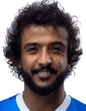 Yasser bin Gharsan bin Saeed Al-Mohammadi Al-Shahrani, ياسر غرسان الشهراني
