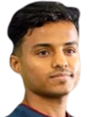 Yasser Abdullah Yaqoub Ibrahim
