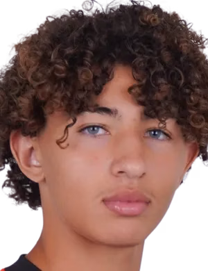 Yassine Aïche