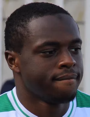 Yassine Saindou