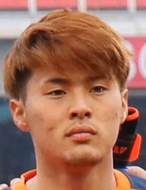西村 恭史