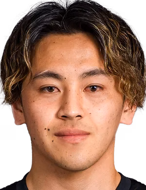 花田 康弘
