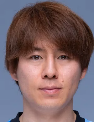 脇坂 泰斗