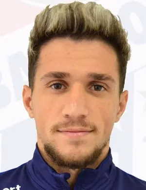 Yavuz Alemdar