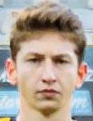 Yavuz Selim Tantan