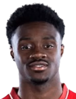Yaya Dukuly