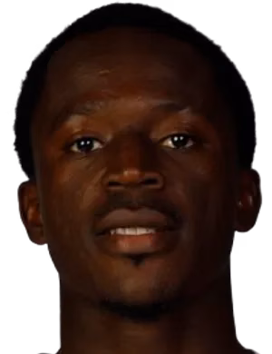 Yaya Sogodogo