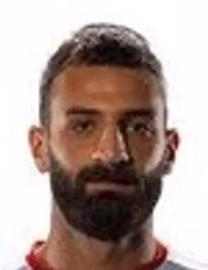 Yazan Mousa Mahmoud Abu Al-Arab, يزن أبو عرب