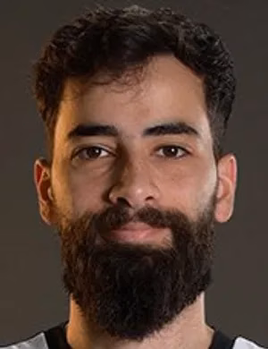 Yazan Naim Jamil Al-Shaikh Hussein, يزن نعيم
