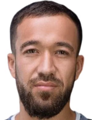 Ýazgylyç Kuwançewic Gurbanov
