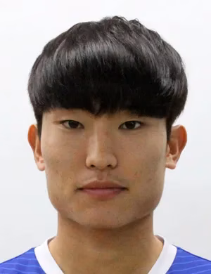 임예닮