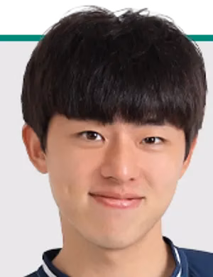 김예성
