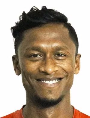 ইয়াসিন খান