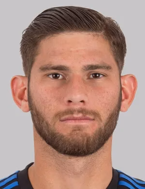 Yeferson Agustín Quintana Alonso