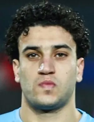 يحيي ذكريا